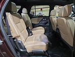 Used 2023 Chevrolet Traverse Premier for sale #4125106 - photo 37