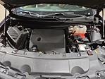 Used 2023 Chevrolet Traverse Premier for sale #4125106 - photo 39