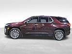 Used 2023 Chevrolet Traverse Premier for sale #4125106 - photo 7