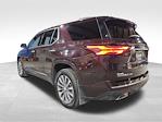 Used 2023 Chevrolet Traverse Premier for sale #4125106 - photo 8