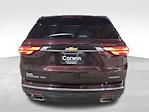 Used 2023 Chevrolet Traverse Premier for sale #4125106 - photo 9