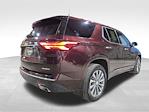 Used 2023 Chevrolet Traverse Premier for sale #4125106 - photo 2
