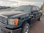 2009 GMC Sierra 1500 Crew Cab 4WD Pickup for sale #4125120 - photo 1