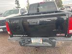 2009 GMC Sierra 1500 Crew Cab 4WD Pickup for sale #4125120 - photo 11