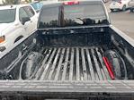 2009 GMC Sierra 1500 Crew Cab 4WD Pickup for sale #4125120 - photo 12
