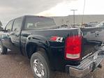 2009 GMC Sierra 1500 Crew Cab 4WD Pickup for sale #4125120 - photo 2