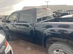 2009 GMC Sierra 1500 Crew Cab 4WD Pickup for sale #4125120 - photo 13