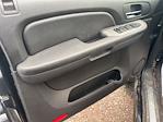 2009 GMC Sierra 1500 Crew Cab 4WD Pickup for sale #4125120 - photo 14