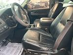 2009 GMC Sierra 1500 Crew Cab 4WD Pickup for sale #4125120 - photo 15