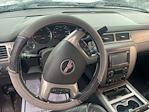2009 GMC Sierra 1500 Crew Cab 4WD Pickup for sale #4125120 - photo 16