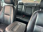 2009 GMC Sierra 1500 Crew Cab 4WD Pickup for sale #4125120 - photo 17