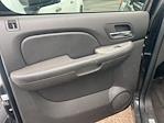 2009 GMC Sierra 1500 Crew Cab 4WD Pickup for sale #4125120 - photo 18