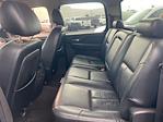 2009 GMC Sierra 1500 Crew Cab 4WD Pickup for sale #4125120 - photo 19