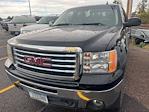 2009 GMC Sierra 1500 Crew Cab 4WD Pickup for sale #4125120 - photo 3