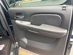 2009 GMC Sierra 1500 Crew Cab 4WD Pickup for sale #4125120 - photo 20