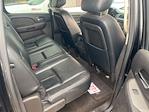 2009 GMC Sierra 1500 Crew Cab 4WD Pickup for sale #4125120 - photo 21