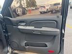 2009 GMC Sierra 1500 Crew Cab 4WD Pickup for sale #4125120 - photo 22