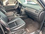 2009 GMC Sierra 1500 Crew Cab 4WD Pickup for sale #4125120 - photo 23