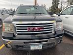 2009 GMC Sierra 1500 Crew Cab 4WD Pickup for sale #4125120 - photo 4