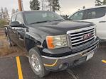 2009 GMC Sierra 1500 Crew Cab 4WD Pickup for sale #4125120 - photo 5