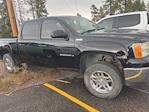 2009 GMC Sierra 1500 Crew Cab 4WD Pickup for sale #4125120 - photo 6
