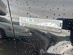 2009 GMC Sierra 1500 Crew Cab 4WD Pickup for sale #4125120 - photo 8