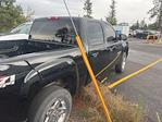 2009 GMC Sierra 1500 Crew Cab 4WD Pickup for sale #4125120 - photo 9