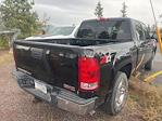 2009 GMC Sierra 1500 Crew Cab 4WD Pickup for sale #4125120 - photo 10