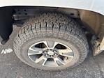2018 Chevrolet Colorado Crew Cab 4WD Pickup for sale #8126363 - photo 13
