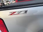 2018 Chevrolet Colorado Crew Cab 4WD Pickup for sale #8126363 - photo 14