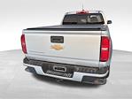 2018 Chevrolet Colorado Crew Cab 4WD Pickup for sale #8126363 - photo 16