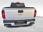 2018 Chevrolet Colorado Crew Cab 4WD Pickup for sale #8126363 - photo 18