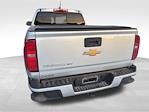 2018 Chevrolet Colorado Crew Cab 4WD Pickup for sale #8126363 - photo 19