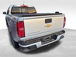 2018 Chevrolet Colorado Crew Cab 4WD Pickup for sale #8126363 - photo 20