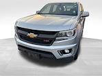 2018 Chevrolet Colorado Crew Cab 4WD Pickup for sale #8126363 - photo 3