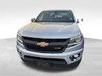 2018 Chevrolet Colorado Crew Cab 4WD Pickup for sale #8126363 - photo 4