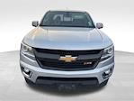 2018 Chevrolet Colorado Crew Cab 4WD Pickup for sale #8126363 - photo 5