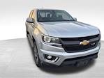 2018 Chevrolet Colorado Crew Cab 4WD Pickup for sale #8126363 - photo 7