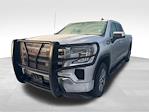 2021 GMC Sierra 1500 Crew Cab 4WD Pickup for sale #4126409 - photo 1