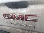 2021 GMC Sierra 1500 Crew Cab 4WD Pickup for sale #4126409 - photo 15