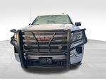 2021 GMC Sierra 1500 Crew Cab 4WD Pickup for sale #4126409 - photo 5