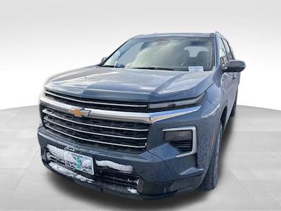 Used 2025 Chevrolet Traverse LT for sale #4126564 - photo 2