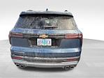 Used 2025 Chevrolet Traverse LT for sale #4126564 - photo 15