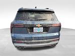 Used 2025 Chevrolet Traverse LT for sale #4126564 - photo 16