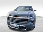 Used 2025 Chevrolet Traverse LT for sale #4126564 - photo 4