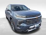 Used 2025 Chevrolet Traverse LT for sale #4126564 - photo 8