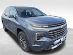Used 2025 Chevrolet Traverse LT for sale #4126564 - photo 9