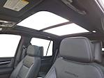 2021 GMC Yukon 4WD SUV for sale #4127004 - photo 14