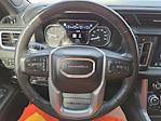2021 GMC Yukon 4WD SUV for sale #4127004 - photo 25