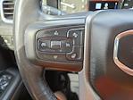 2021 GMC Yukon 4WD SUV for sale #4127004 - photo 26